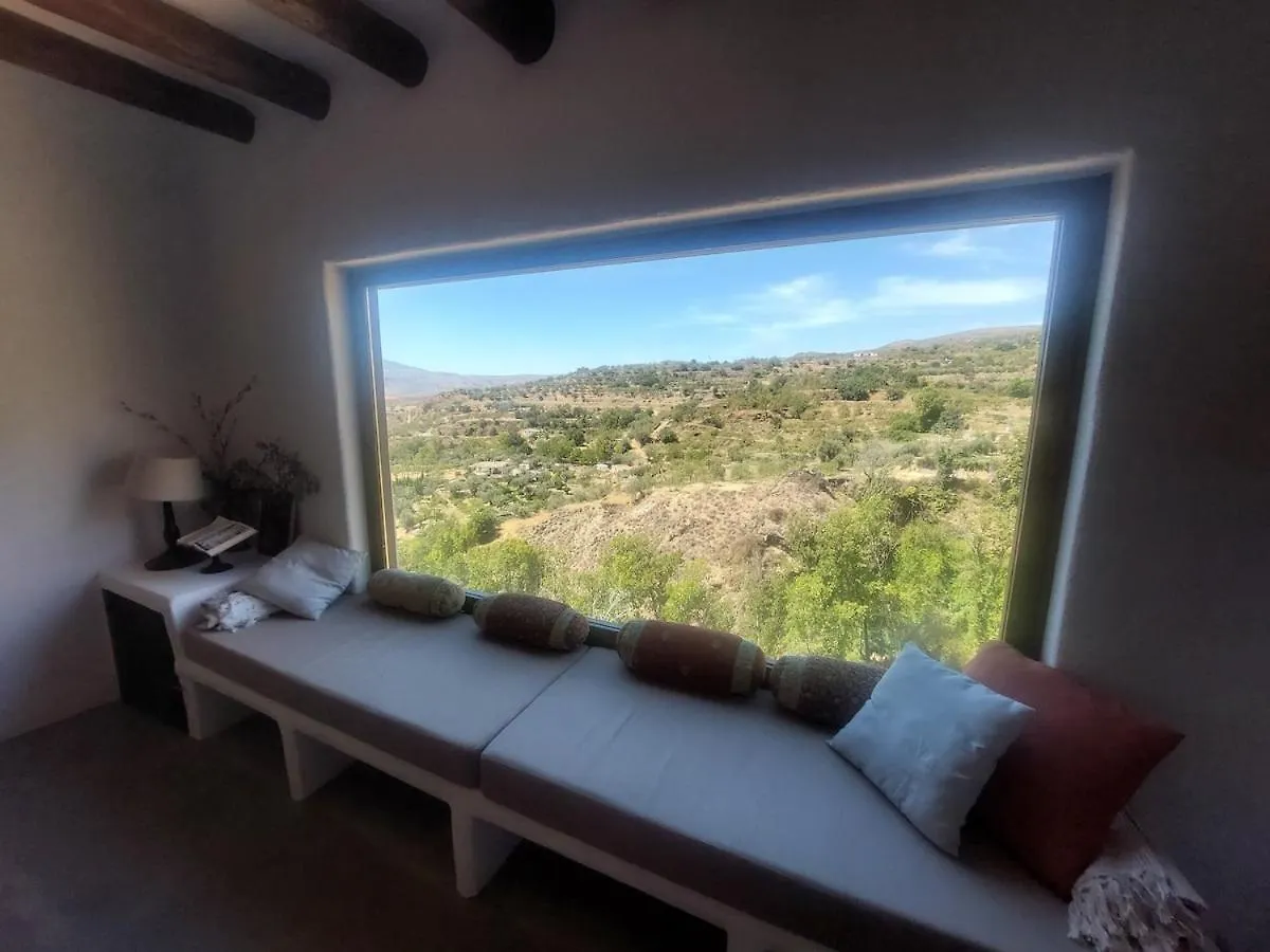 Country House La Tolona Valor 0*,